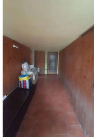 Immobile in asta di 70 m² con più di 5 locali e box auto in vendita a Borgo Priolo - Foto 9