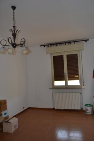 Porzione di casa in vendita a Borgonovo Val Tidone - Foto 16