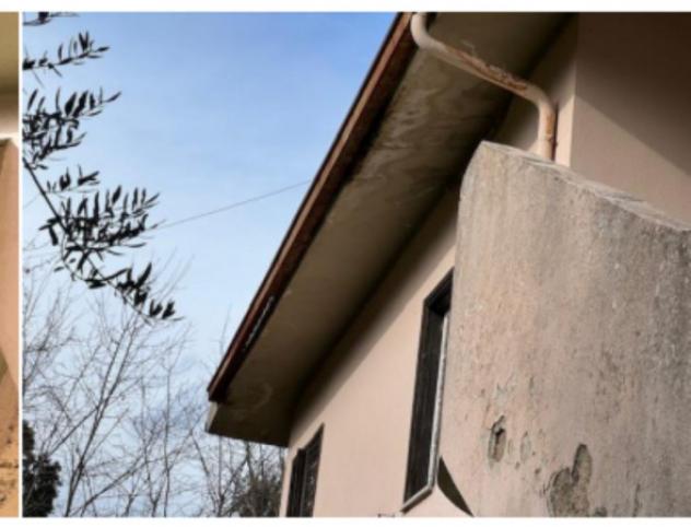 Immobile in asta di 127 m² in vendita a Calangianus - Foto 14