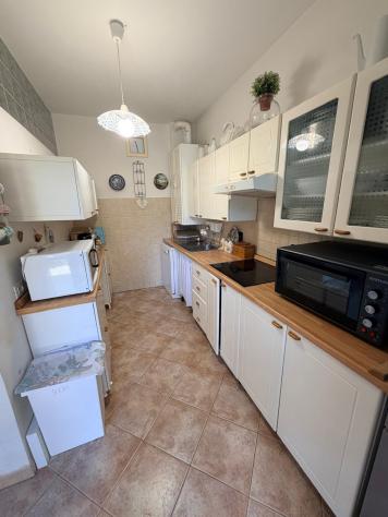 Duplex in vendita a Calci 60 mq Rif: 1413299 - Foto 5