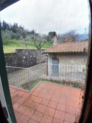 Casa semindipendente in vendita a Lappato - Capannori 187 mq Rif: 1303980 - Foto 10