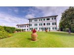 Villa in vendita a Gragnano - Capannori 1170 mq  Rif: 1272395