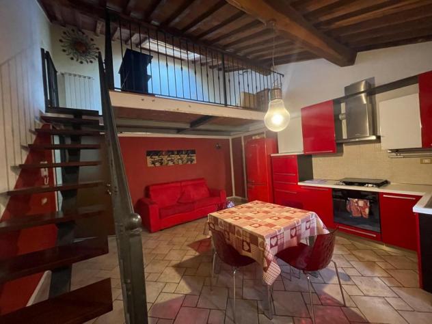 Appartamento in vendita a Avenza - Carrara 50 mq Rif: 1420094 - Foto 10