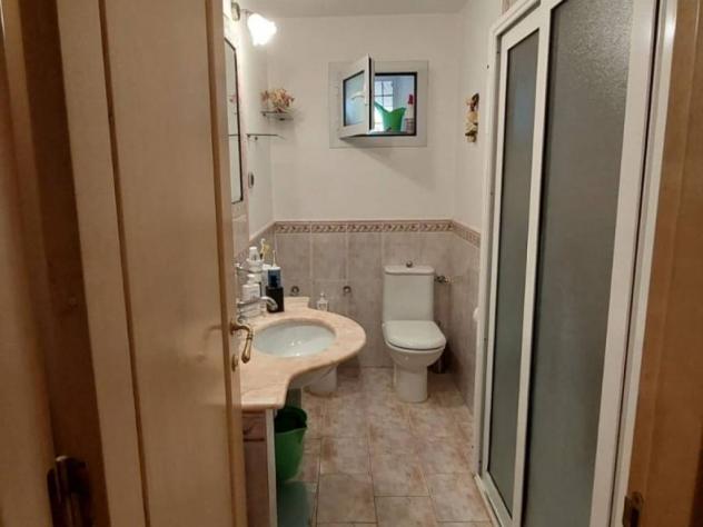 Appartamento in vendita a Carrara 100 mq Rif: 1235728 - Foto 5