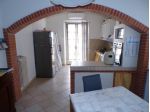 Casa singola in vendita a San Lorenzo Alle Corti - Cascina 175 mq  Rif: 1388118