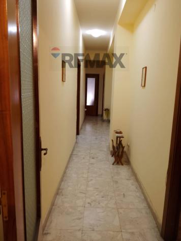 Appartamento in vendita a Catania, Vincenzo Giuffrida - Foto 4