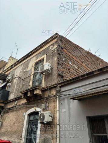 IMMOBILI-IMMOBILE RESIDENZIALE-Via Carlo Forlanini, 42, 95124 Catania CT, Italia - Foto 3