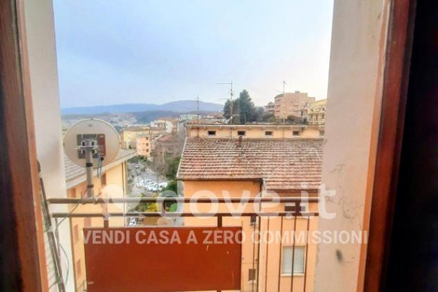 Appartamento di 75 m² con 3 locali e box auto in vendita a Chianciano Terme - Foto 15