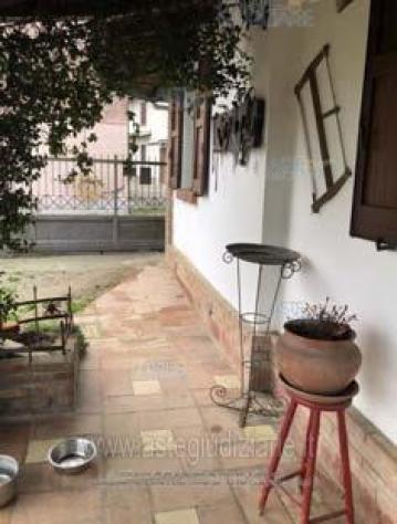 IMMOBILI-IMMOBILE RESIDENZIALE-Via Montello, 16, 27013 Lambrinia PV, Italia - Foto 9