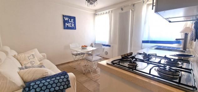 Appartamento 3 locali - Rif. 2514 - Foto 7