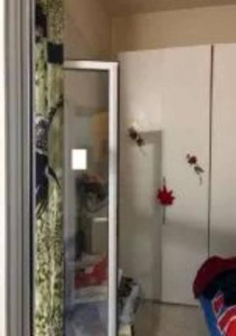 Immobile in asta di 53 m² in vendita a Corato - Foto 6