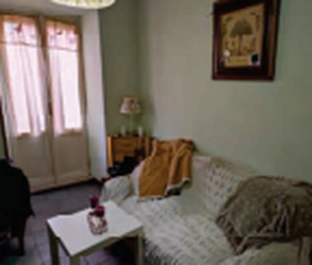 Immobile in asta di 197 m² in vendita a Cori - Foto 8