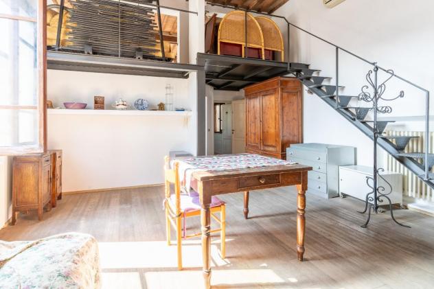 Appartamento in vendita a Empoli 50 mq Rif: 1426896 - Foto 6