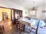 Appartamento in vendita a Empoli 140 mq  Rif: 1447849