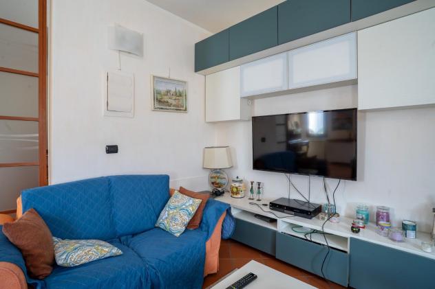 Villetta a schiera in vendita a Serravalle - Empoli 160 mq Rif: 1419172 - Foto 10
