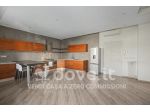 Appartamento di 87 m² con 3 locali in vendita a Ferrara