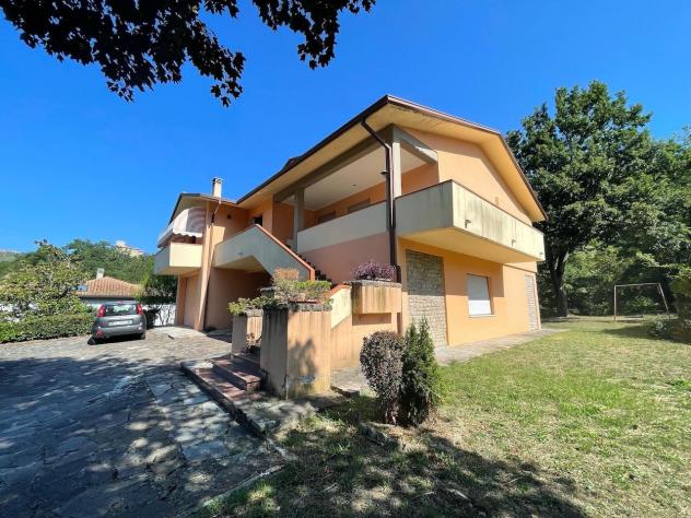 Casa singola in vendita a Monzone - Fivizzano 290 mq Rif: 1181416 - Foto 2