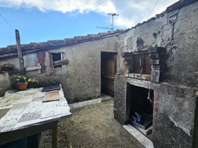 Terratetto in vendita a Fivizzano - Foto 15