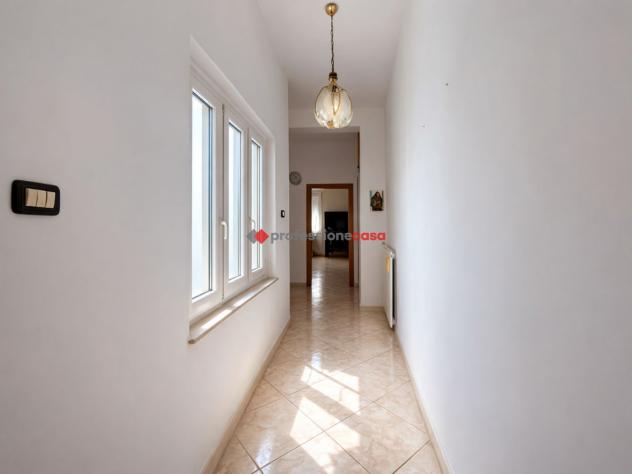 Appartamento - Foggia . Rif.: Cod. rif 3298995VRG - Foto 10