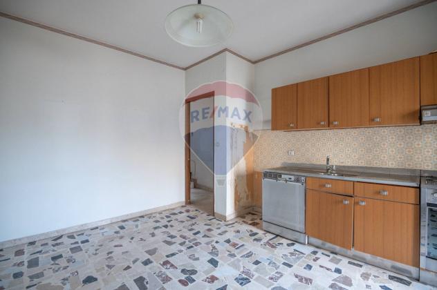 Casa Indipendente in vendita a Grammichele - Foto 10