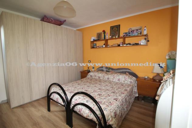 Appartamento in vendita a La Spezia - Foto 15