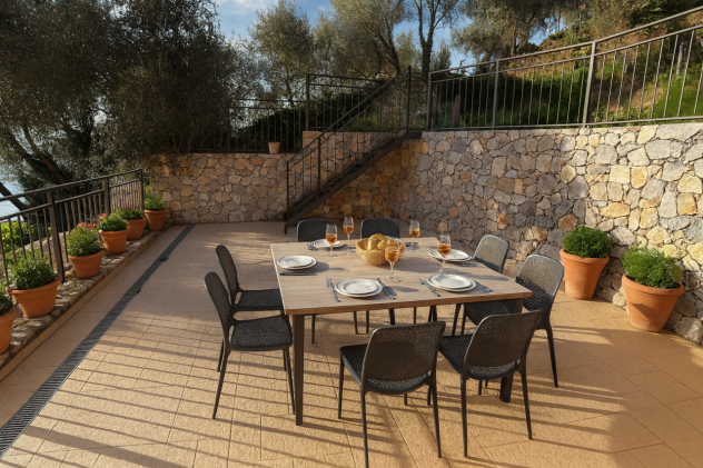 Appartamento in vendita a Lerici - Foto 7