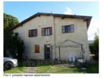 IMMOBILI-IMMOBILE RESIDENZIALE-Via delle Sorgenti, 407/B, 57121 Livorno LI, &hellip;