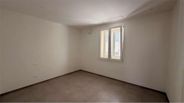 CIND sesto 225 - Casa indipendente nuovain classe A - Foto 2