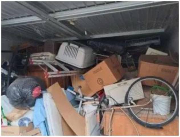 Immobile in asta di 54 m², box auto in vendita a Marcallo con Casone - Foto 18