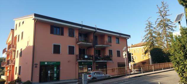 Appartamento in vendita a Massa Martana - Foto 8