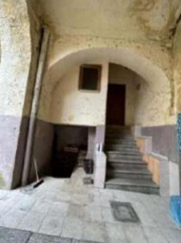 Immobile in asta di 146 m² in vendita a Mercato San Severino - Foto 7