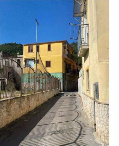 Immobile in asta di 83 m² in vendita a Mercato San Severino - Foto 5