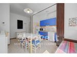 Appartamento di 50 m² con 2 locali in vendita a Milano [rif. DV-13698]
