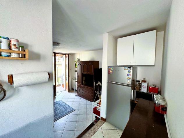 Appartamento in vendita a Milano - Foto 5