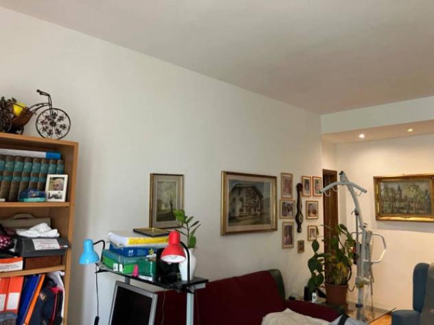 Immobile in asta di 85 m² in vendita a Milano - Foto 2