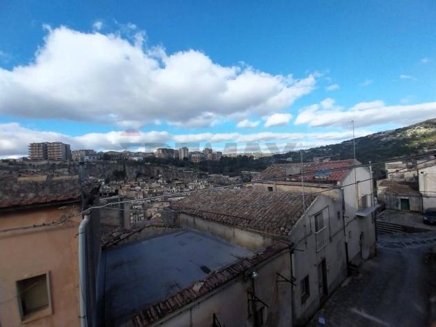 Casa Indipendente in vendita a Modica, Modica Bassa - Foto 17