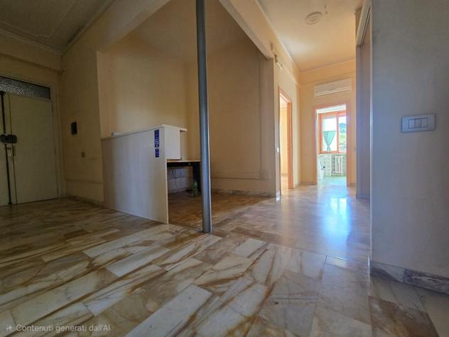 Appartamento in vendita a Montarioso - Monteriggioni 125 mq Rif: 1413757 - Foto 9