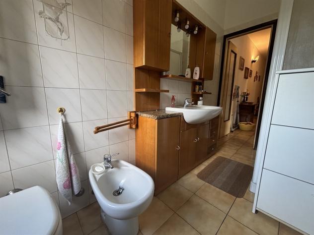 Appartamento 2 locali in vendita a Muggio' - Foto 10