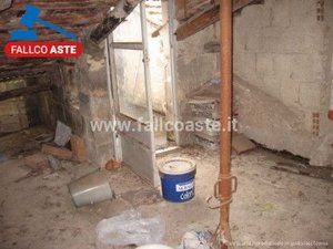 Tribunale di Salerno - RG 234/2024 Appartamento in asta - Foto 7