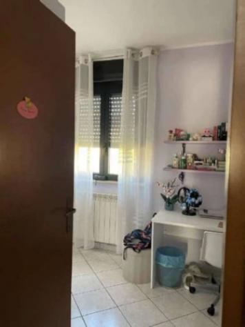 Immobile in asta di 84 m² con più di 5 locali in vendita a Orte - Foto 10
