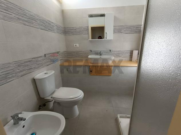 Appartamento in vendita a Pachino - Foto 13