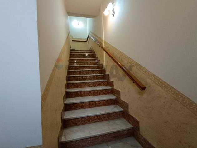 Casa Indipendente in vendita a Pachino - Foto 18