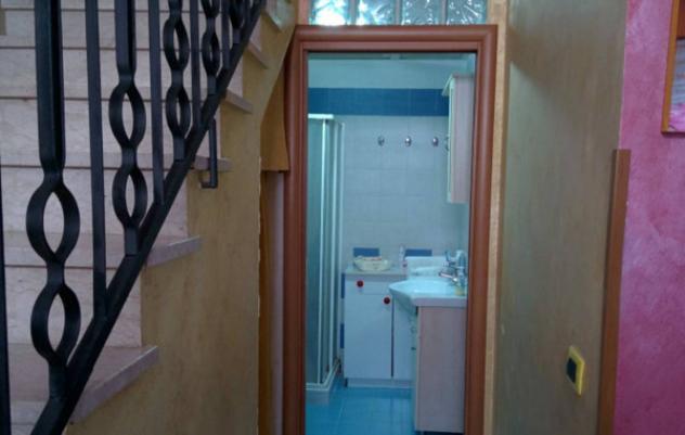 Immobile in asta di 106 m² in vendita a Pachino - Foto 15