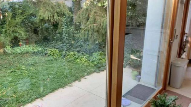 Immobile in asta di 227 m² con più di 5 locali e box auto in vendita a Padova - Foto 8