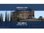 Immobile in asta di 877 m² in vendita a Perugia