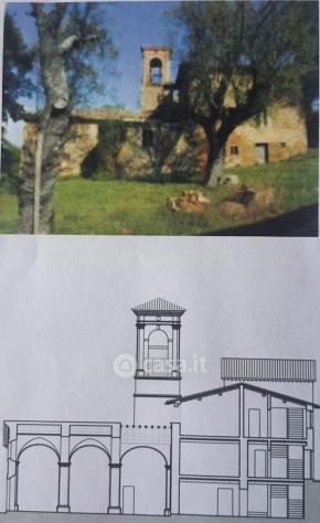 Perugia vendesi villa 12 vani 600 Mq - Foto 4