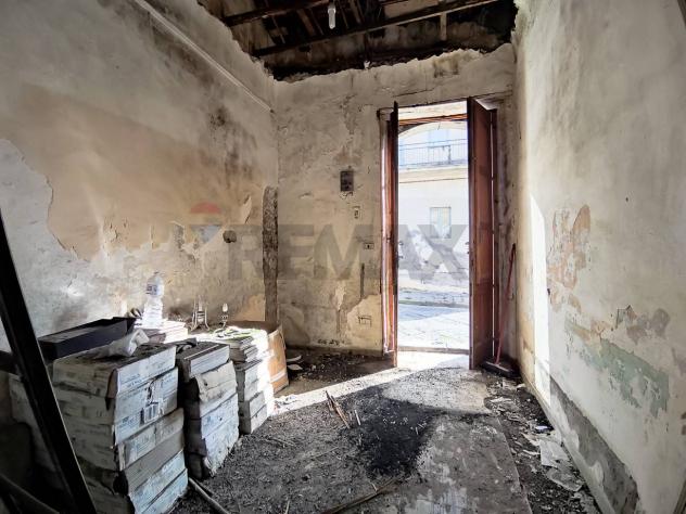 Casa Indipendente in vendita a Piedimonte Etneo - Foto 5