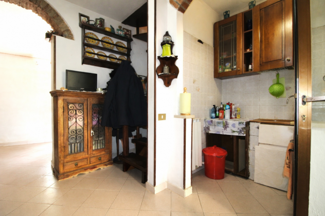 Appartamento in vendita a Pisa 85 mq Rif: 1399068 - Foto 5