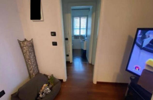 Immobile in asta di 69 m² in vendita a Reggiolo - Foto 6