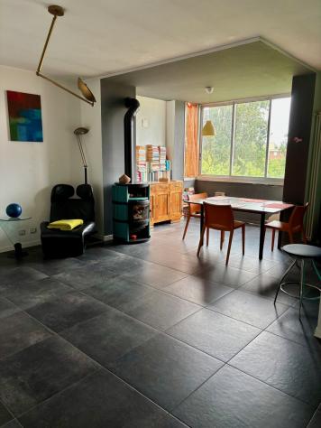 Quadrilocale in vendita a Rimini - Foto 3